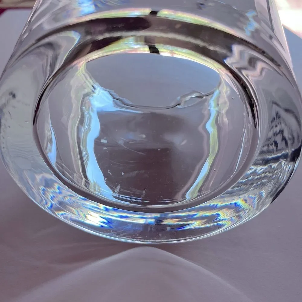 Susquehana susquehanna glass